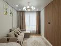 2-бөлмелі пәтер · 40 м² · 4/16 қабат, Сафуан Шаймерденов 4/1, бағасы: 26.5 млн ₸ в Астане, Сарайшык р-н