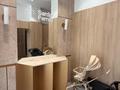 2-бөлмелі пәтер · 40 м² · 4/16 қабат, Сафуан Шаймерденов 4/1, бағасы: 26.5 млн ₸ в Астане, Сарайшык р-н — фото 21
