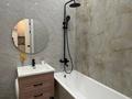 2-бөлмелі пәтер · 40 м² · 4/16 қабат, Сафуан Шаймерденов 4/1, бағасы: 26.5 млн ₸ в Астане, Сарайшык р-н — фото 17