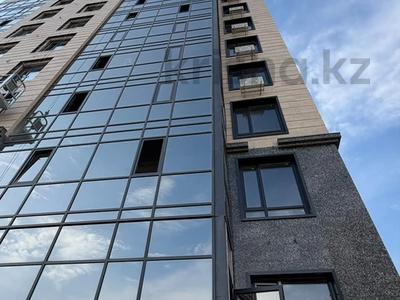 2-комнатная квартира · 64.7 м² · 5 этаж, Кокжал Барака 17 за 31.7 млн ₸ в Усть-Каменогорске
