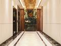 2-комнатная квартира · 64.7 м² · 5 этаж, Кокжал Барака 17 за 31.7 млн ₸ в Усть-Каменогорске — фото 2