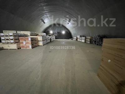 Промбаза · 50 соток, Атамура 17 за 2 500 ₸ в Кемертогане