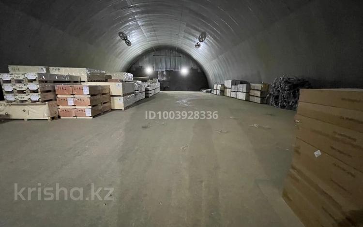 Промбаза · 50 соток, Атамура 17 за 2 500 ₸ в Кемертогане — фото 11