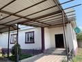 Өнеркәсіптік база · 50 сотық, Атамура 17, бағасы: 2 500 ₸ в Кемертогане — фото 11