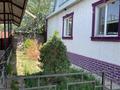 Өнеркәсіптік база · 50 сотық, Атамура 17, бағасы: 2 500 ₸ в Кемертогане — фото 13
