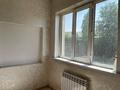 Өнеркәсіптік база · 50 сотық, Атамура 17, бағасы: 2 500 ₸ в Кемертогане — фото 17
