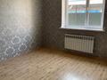 Өнеркәсіптік база · 50 сотық, Атамура 17, бағасы: 2 500 ₸ в Кемертогане — фото 18