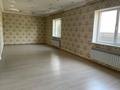 Өнеркәсіптік база · 50 сотық, Атамура 17, бағасы: 2 500 ₸ в Кемертогане — фото 20