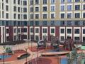 3-комнатная квартира · 92 м² · 7/12 этаж, Байтурсынова 32 — А426 за 55 млн ₸ в Астане, Алматы р-н