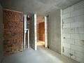 3-комнатная квартира · 92 м² · 7/12 этаж, Байтурсынова 32 — А426 за 55 млн ₸ в Астане, Алматы р-н — фото 16