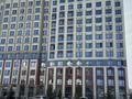 3-комнатная квартира · 92 м² · 7/12 этаж, Байтурсынова 32 — А426 за 55 млн ₸ в Астане, Алматы р-н — фото 19