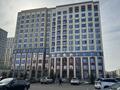 3-комнатная квартира · 92 м² · 7/12 этаж, Байтурсынова 32 — А426 за 55 млн ₸ в Астане, Алматы р-н — фото 21