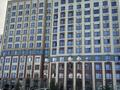 3-комнатная квартира · 92 м² · 7/12 этаж, Байтурсынова 32 — А426 за 55 млн ₸ в Астане, Алматы р-н — фото 22