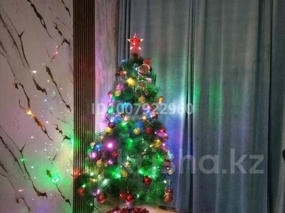 2-бөлмелі пәтер · 50 м² · 9/9 қабат, Майкудук, Майкудук, мкр Восток-2 12 — Ресторан Миллион, бағасы: 15 млн 〒 в Караганде, Алихана Бокейханова р-н