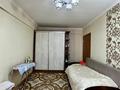 1-комнатная квартира, 34 м², 1/5 этаж, Сауранбаева за 17.5 млн 〒 в Алматы, Турксибский р-н — фото 3