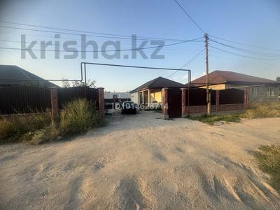 Отдельный дом · 3 комнаты · 87 м² · 4.2 сот., Жанадаур 81 — Сугир 81 за 25 млн ₸ в Алатау