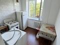 1-бөлмелі пәтер · 32 м² · 3/4 қабат, мкр Мамыр, Спортивная — Жандосова, бағасы: 21 млн ₸ в Алматы, Ауэзовский р-н — фото 2
