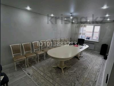 2-комнатная квартира · 68 м² · 6/6 этаж, мкр. Алтын орда 29/1 за 20 млн ₸ в Актобе