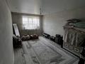 2-комнатная квартира · 68 м² · 6/6 этаж, мкр. Алтын орда 29/1 за 20 млн ₸ в Актобе — фото 2