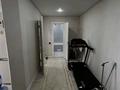 2-комнатная квартира · 68 м² · 6/6 этаж, мкр. Алтын орда 29/1 за 20 млн ₸ в Актобе — фото 3