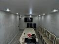 2-комнатная квартира · 68 м² · 6/6 этаж, мкр. Алтын орда 29/1 за 20 млн ₸ в Актобе — фото 5
