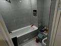 2-комнатная квартира · 68 м² · 6/6 этаж, мкр. Алтын орда 29/1 за 20 млн ₸ в Актобе — фото 6