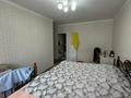 3-комнатная квартира · 120 м² · 2/5 этаж, мкр Думан-2 8 за 73 млн ₸ в Алматы, Медеуский р-н — фото 12