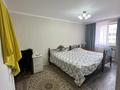 3-комнатная квартира · 120 м² · 2/5 этаж, мкр Думан-2 8 за 73 млн ₸ в Алматы, Медеуский р-н — фото 13