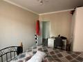 3-комнатная квартира · 120 м² · 2/5 этаж, мкр Думан-2 8 за 73 млн ₸ в Алматы, Медеуский р-н — фото 14