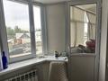 3-комнатная квартира · 120 м² · 2/5 этаж, мкр Думан-2 8 за 73 млн ₸ в Алматы, Медеуский р-н — фото 3