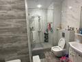 3-комнатная квартира · 120 м² · 2/5 этаж, мкр Думан-2 8 за 73 млн ₸ в Алматы, Медеуский р-н — фото 6