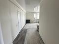 3-комнатная квартира · 120 м² · 2/5 этаж, мкр Думан-2 8 за 73 млн ₸ в Алматы, Медеуский р-н — фото 8