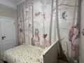 3-бөлмелі пәтер · 105 м² · 7/9 қабат, Нұрсәт ш/а 68, бағасы: 41 млн ₸ в Шымкенте, Каратауский р-н — фото 4