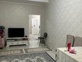 3-бөлмелі пәтер · 105 м² · 7/9 қабат, Нұрсәт ш/а 68, бағасы: 41 млн ₸ в Шымкенте, Каратауский р-н — фото 6