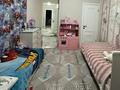 3-бөлмелі пәтер · 105 м² · 7/9 қабат, Нұрсәт ш/а 68, бағасы: 41 млн ₸ в Шымкенте, Каратауский р-н — фото 7