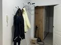 2-комнатная квартира · 54 м² · 1/5 этаж, Нур Актобе 10/27 за 17 млн ₸