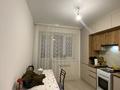 2-комнатная квартира · 54 м² · 1/5 этаж, Нур Актобе 10/27 за 17 млн ₸ — фото 2