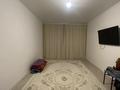 2-комнатная квартира · 54 м² · 1/5 этаж, Нур Актобе 10/27 за 17 млн ₸ — фото 3