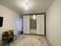 2-комнатная квартира · 54 м² · 1/5 этаж, Нур Актобе 10/27 за 17 млн ₸ — фото 4