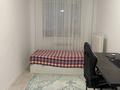 2-комнатная квартира · 54 м² · 1/5 этаж, Нур Актобе 10/27 за 17 млн ₸ — фото 5
