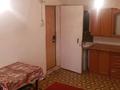 1-комнатная квартира, 18 м², 2/5 этаж, Назарбаева 29а — Бурабая за 600 000 〒 в Кокшетау — фото 14