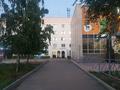 1-комнатная квартира, 18 м², 2/5 этаж, Назарбаева 29а — Бурабая за 600 000 〒 в Кокшетау — фото 25
