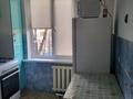 1-комнатная квартира, 32 м², 2/4 этаж помесячно, мкр №1 18 за 180 000 〒 в Алматы, Ауэзовский р-н — фото 4