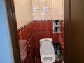 4-бөлмелі пәтер · 85 м² · 4/5 қабат, Фахд бен Абдул Азиз 1 — Кулаш байсейтова, бағасы: 250 000 ₸ в Астане, Сарыарка р-н — фото 7