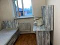 4-бөлмелі пәтер · 85 м² · 4/5 қабат, Фахд бен Абдул Азиз 1 — Кулаш байсейтова, бағасы: 250 000 ₸ в Астане, Сарыарка р-н — фото 8