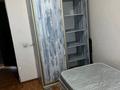 4-бөлмелі пәтер · 85 м² · 4/5 қабат, Фахд бен Абдул Азиз 1 — Кулаш байсейтова, бағасы: 250 000 ₸ в Астане, Сарыарка р-н — фото 25