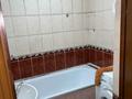 4-бөлмелі пәтер · 85 м² · 4/5 қабат, Фахд бен Абдул Азиз 1 — Кулаш байсейтова, бағасы: 250 000 ₸ в Астане, Сарыарка р-н — фото 26