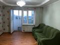 4-бөлмелі пәтер · 85 м² · 4/5 қабат, Фахд бен Абдул Азиз 1 — Кулаш байсейтова, бағасы: 250 000 ₸ в Астане, Сарыарка р-н — фото 28