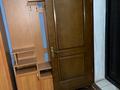 4-бөлмелі пәтер · 85 м² · 4/5 қабат, Фахд бен Абдул Азиз 1 — Кулаш байсейтова, бағасы: 250 000 ₸ в Астане, Сарыарка р-н — фото 32