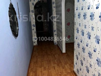 4-бөлмелі пәтер · 85 м² · 4/5 қабат, Фахд бен Абдул Азиз 1 — Кулаш байсейтова, бағасы: 250 000 ₸ в Астане, Сарыарка р-н
